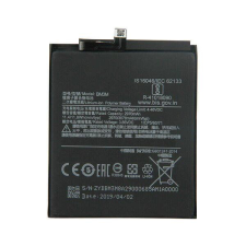  BM3M Akkumulátor 2950 mAh mobiltelefon akkumulátor