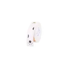  BM3M Xiaomi Akkumulátor 3070mAh (OEM) mobiltelefon akkumulátor