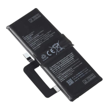  BM4V Akkumulátor 2250 mAh mobiltelefon akkumulátor