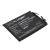  BM5T Telefon akkumulátor 4900 mAh