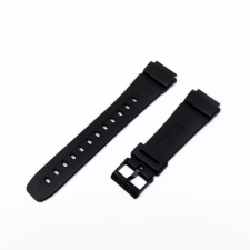  BM-200W 70623527 MŰANYAG ÓRASZÍJ 20 mm óraszíj