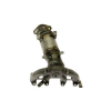 BM CATALYSTS katalizátor Nissan X-Trail