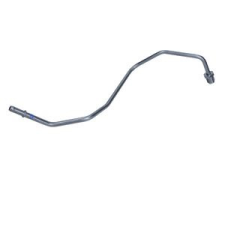 BM CATALYSTS nyomásvezeték nyomásérzékelő (korom-/részecskeszűrő) autóalkatrész