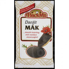  Bm darált mák 200 g reform élelmiszer