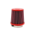 BMC Légfilter - FM01165