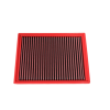 BMC Légfilter - FM248/01 Ducati M620/916/1000/SS800