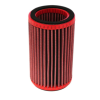 BMC Légfilter - FM375/12 Honda CB1300F