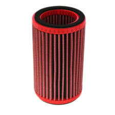 BMC Légfilter - FM375/12 Honda CB1300F egyéb motorkerékpár alkatrész