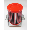BMC Légfilter - FM775/08 Honda CB500