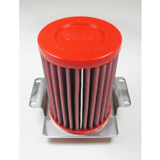 BMC Légfilter - FM775/08 Honda CB500 egyéb motorkerékpár alkatrész