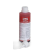 BMC Légfilter Olaj - 250ml