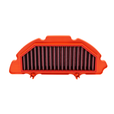 BMC légfilter verseny - fm01168race egyéb motorkerékpár alkatrész
