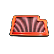 BMC Légszűrő - FM01119 egyéb motorkerékpár alkatrész