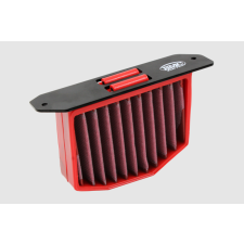 BMC Légszűrő - FM01152 egyéb motorkerékpár alkatrész