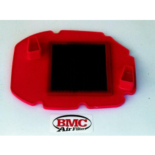 BMC Légszűrő - FM144/04 Honda VTR1000F egyéb motorkerékpár alkatrész