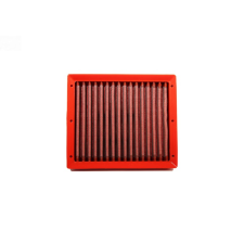 BMC Standard Légfilter Indian FTR1200/S egyéb motorkerékpár alkatrész