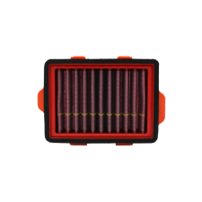 BMC verseny légszűrő BMC Motor alkatrészek Légszűrő Légszűrő (tuning, univerzális) egyéb motorkerékpár alkatrész