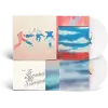 BMG 5 Seconds Of Summer - 5SOS5 (White Vinyl) (Vinyl LP (nagylemez))