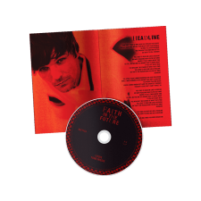 BMG Louis Tomlinson - Faith In the Future (Deluxe Edition) (Cd) rock / pop