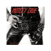 BMG Mötley Crüe - Too Fast For Love (CD)