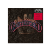 BMG Rights John Fogerty - Centerfield + 2 Bonus Tracks (CD)