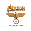 BMG RIGHTS MANAGEMENT LLC Saxon - The Eagle Has Landed, Part III (CD)