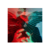 BMG Rights Marc Almond - Chaos And A Dancing Star (CD)