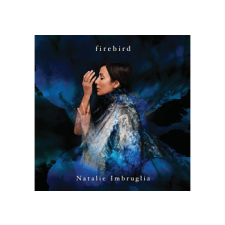 BMG Rights Natalie Imbruglia - Firebird (Vinyl LP (nagylemez)) rock / pop