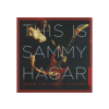 BMG Rights Sammy Hagar - This Is Hagar: When The Party Started Vol. 1 (CD)