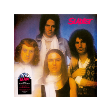 BMG Slade - Sladest (Vinyl LP (nagylemez)) rock / pop