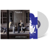 BMG Yazoo - Upstairs At Eric's (Reissue) (Crystal Clear Vinyl) (Vinyl LP (nagylemez))