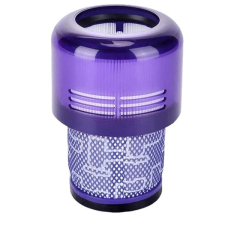 BMK Trading BMK Dyson V11 és V15 HEPA szűrő tisztító- és takarítószer, higiénia
