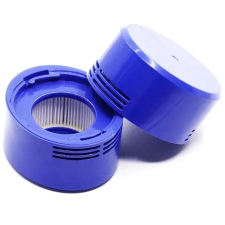 BMK Trading BMK Dyson V7 és V8 HEPA szűrő tisztító- és takarítószer, higiénia