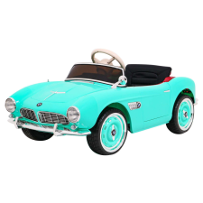 BMW 507 Retro 12V elektromos járgány