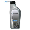 BMW 5W-30 gyári motorolaj (1 L)