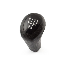  BMW 7 E65 5-SEBESSÉGES váltógomb váltógomb