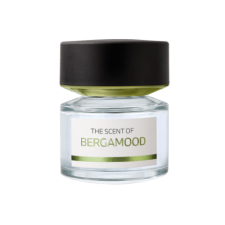 BMW Bergamood unisex parfüm Edp 50ml parfüm és kölni