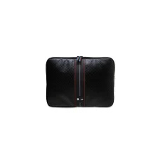 BMW BMCS16COMSCAKR 16" fekete/piros notebook tok számítógéptáska