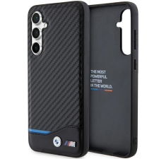 BMW BMHCS23FE22NBCK S23 FE S711 fekete bőr Carbon tok tok és táska