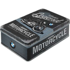 BMW BMW Classic Legend - Tárolódoboz konyhai eszköz