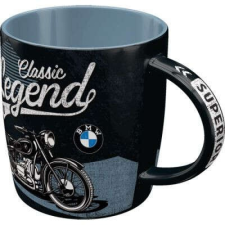 BMW BMW Classic Legends Bögre bögrék, csészék
