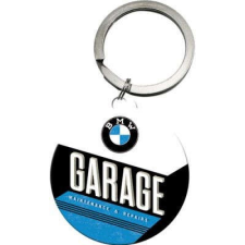 BMW BMW Garage - Kulcstartó kulcstartó