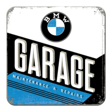 BMW BMW Garage - Poháralátét konyhai eszköz