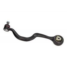  BMW E34 ELSÕ JOBB FELSÕ LENGÕKAR (DR. REACTION.) 1054201 futómű