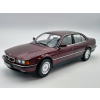  BMW E38 740i 1994  - KK Scale - modellautó  1:18