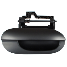  BMW E39 series 5 96-03 külső ajtókilincs LYUK NÉLKÜL, jobb első karosszéria elem