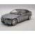 BMW E46 M3 CSL (2003) - szürke -  Norev - 1:18
