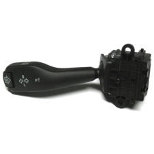  BMW E46 series 3 98-04 kar a kormányon autóalkatrész