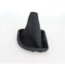  BMW E60 Váltószoknya kerettel váltógomb