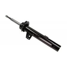  BMW ELSÕ E87 PR LENGÉSCSILLAPÍTÓ 310983 karosszéria elem